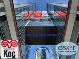 Foto Galeri